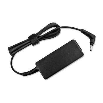 Image 1 of Lenovo Lenovo, 90W/20V/4.5A, букса - 5.5mm 2.5mm (CHAR0221)