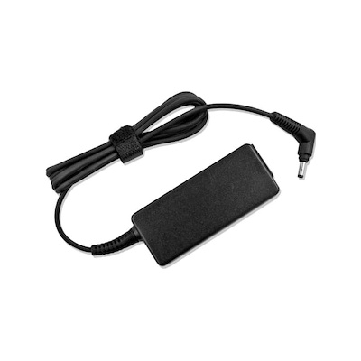 Lenovo Lenovo, 90W/20V/4.5A, букса - 5.5mm 2.5mm (CHAR0221)