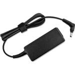 Lenovo Lenovo, 90W/20V/4.5A, букса - 5.5mm 2.5mm (CHAR0221)