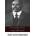 The Victorious Attitude | Orison Swett Marden