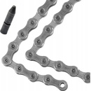 Shimano CN-HG601