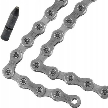 Shimano CN-HG601