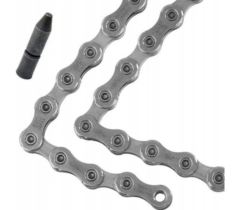 Shimano CN-HG601