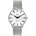 JVD J2023.3