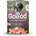 Goood Senior turkey, trout 800 g