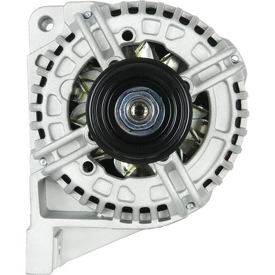 Alternátor AS-PL A0049