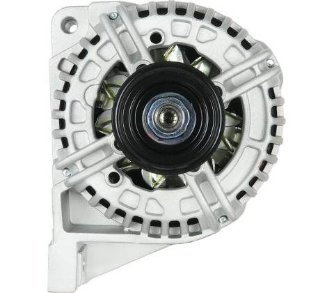 Alternátor AS-PL A0049