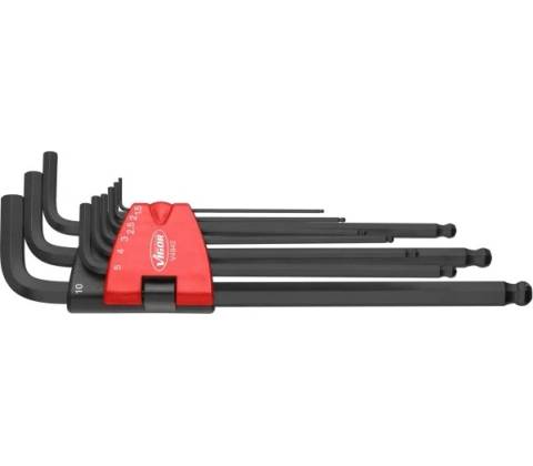 VIGOR V4942