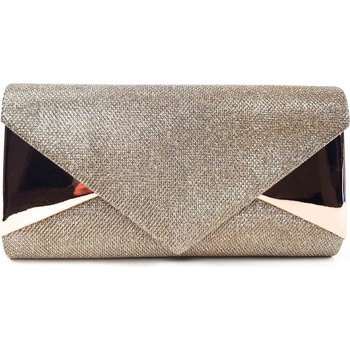 Image 1 of Златна чанта за абитуриентски бал