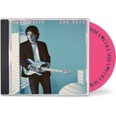 John Mayer - Sob Rock CD