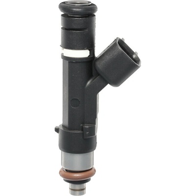 Vstrekovací ventil VALEO 348294