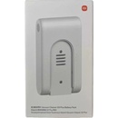 Xiaomi Vacuum Cleaner G10 Plus Battery Pack