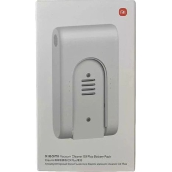 Xiaomi Vacuum Cleaner G10 Plus Battery Pack
