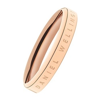Daniel Wellington Пръстен Daniel Wellington DW00400019 (DW00400019)