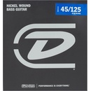 Dunlop DBN45125