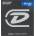 Dunlop DBN45125