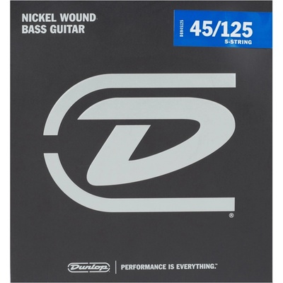 Dunlop DBN45125
