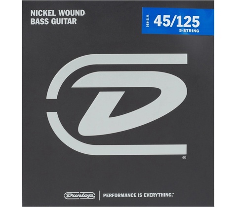 Dunlop DBN45125