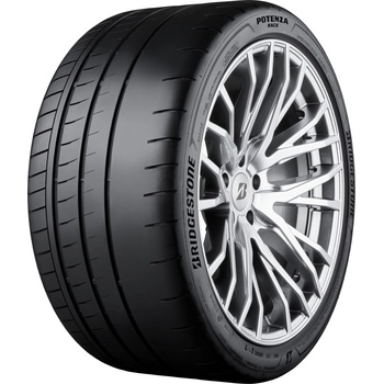 Image 1 of Bridgestone Potenza Race XL 305/30 R20 103Y