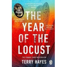 The Year of the Locust