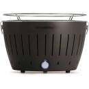 LotusGrill Classic