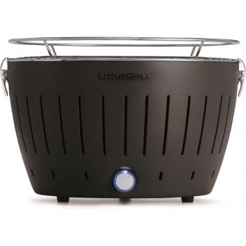 LotusGrill Classic
