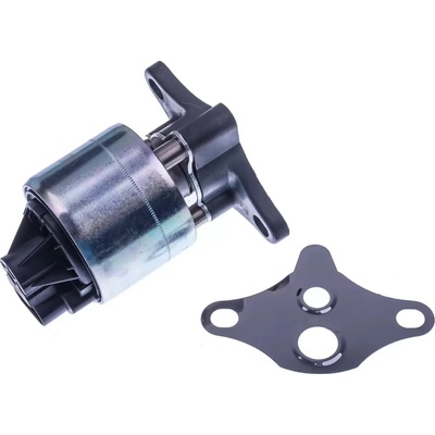 DENCKERMANN AGR ventil DCR E400053