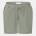 Mamalicious Анцуг Mamalicious Women's Mama Maternity Tracksuit Shorts - Sea Spray