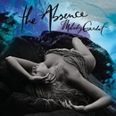 Absence - Melody Gardot CD