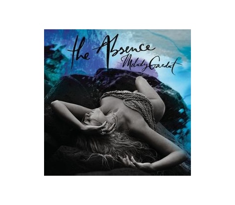 Absence - Melody Gardot CD