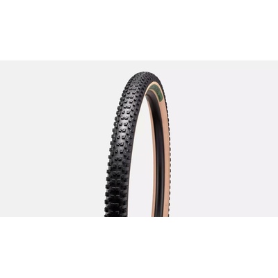 Specialized Ground Control Grid 2BR T7 Soil Srch Sidewall 29x2,35