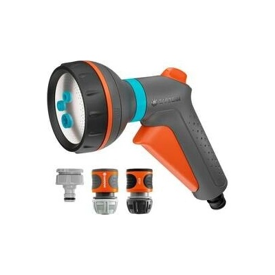 Gardena Classic 18372-20 – Zboží Dáma