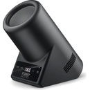 CASO Design VinoCase Black