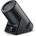 CASO Design VinoCase Black