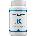 KLEAN LABS Homocystrin + TMG - 90 капсули