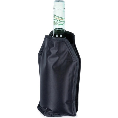 XXXL CHLADÍCÍ TAŠKA - 0072380773