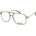 Superdry Очила Superdry SDO 3066 152