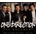 One Direction - Document - CD
