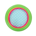 Bestway Детски надуваем басейн Bestway, Summer, 70 x 24 см (927924)