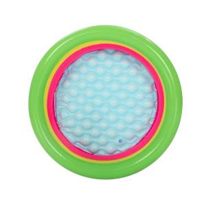 Bestway Детски надуваем басейн Bestway, Summer, 70 x 24 см (927924)