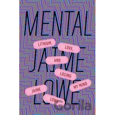 Mental