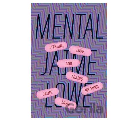 Mental