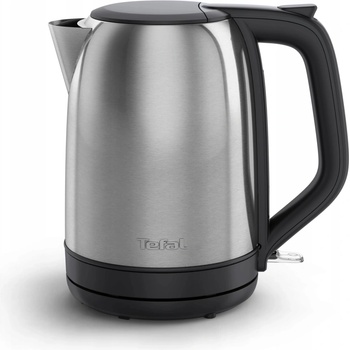 Tefal KO5S0DE0 Ket Subito 5 1.7L Inox (KO5S0DE0)
