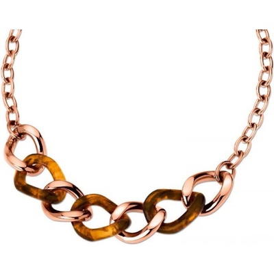 Lotus Дамско колие Lotus Style LS1603-1/3 (LS1603-1/3)