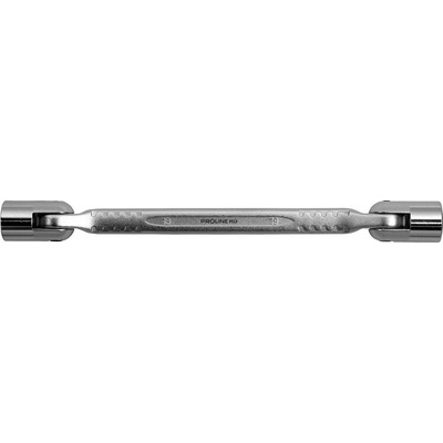 Pro-Line Kloubový klíč 17 x 19 mm 36147