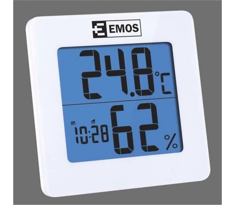 EMOS E 0114