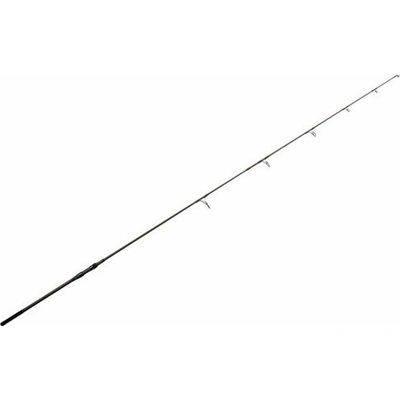 Nash Scope OPS Rod Abbreviated CG 9ft 3,5lb 2 díly