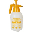 Hoteche HTG840601