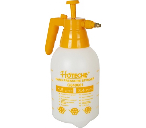 Hoteche HTG840601