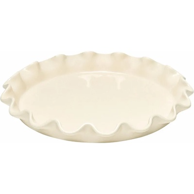 Emile Henry EH 6087-02